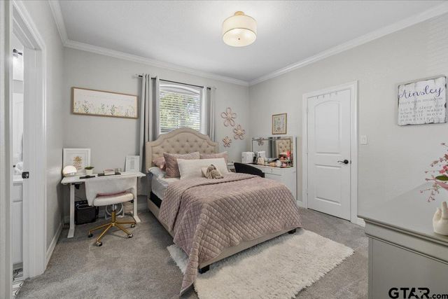 12350 Southhaven, Flint, TX 75762