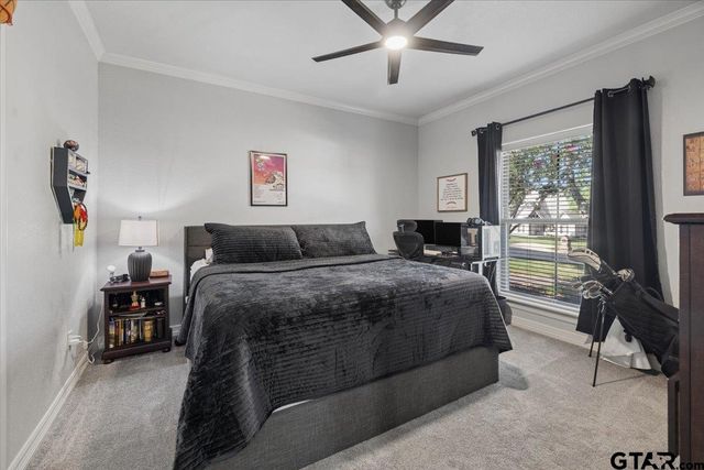 12350 Southhaven, Flint, TX 75762