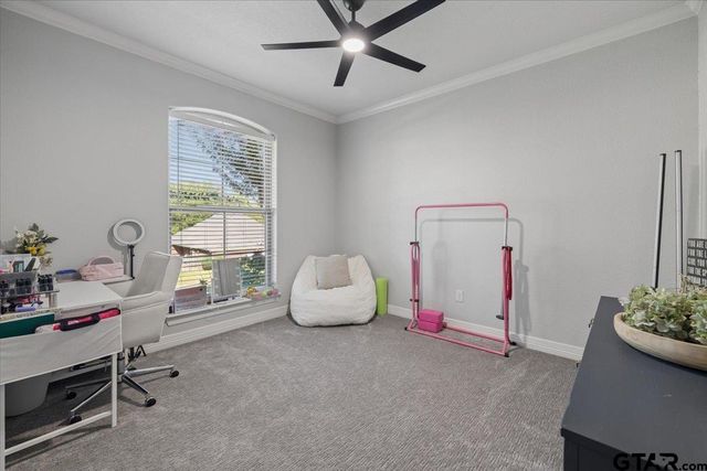 12350 Southhaven, Flint, TX 75762