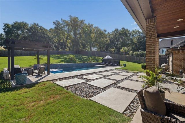 12350 Southhaven, Flint, TX 75762