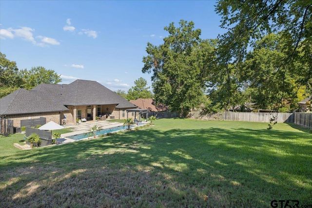 12350 Southhaven, Flint, TX 75762