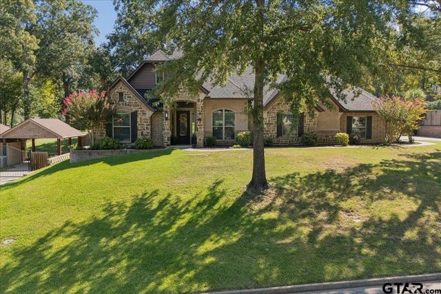 12350 Southhaven, Flint, TX 75762