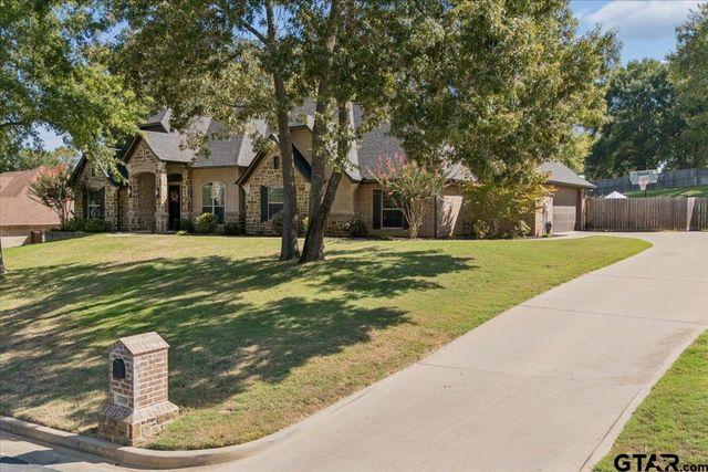 12350 Southhaven, Flint, TX 75762