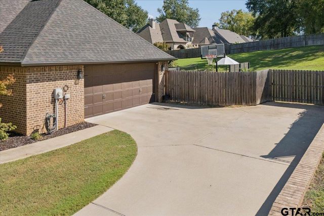 12350 Southhaven, Flint, TX 75762