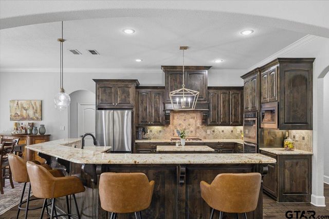12350 Southhaven, Flint, TX 75762