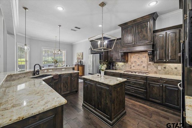 12350 Southhaven, Flint, TX 75762