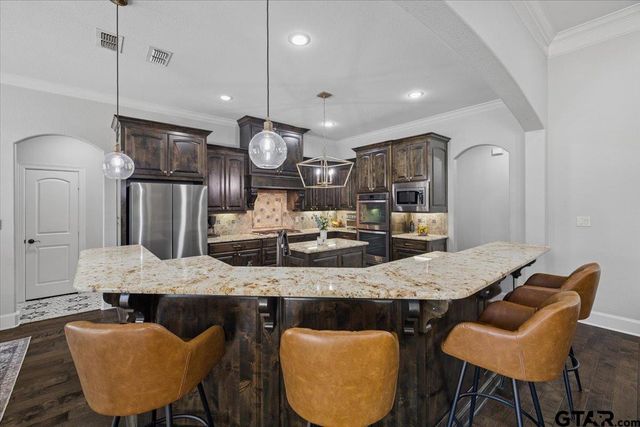 12350 Southhaven, Flint, TX 75762