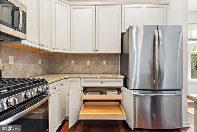 333 NEWPORT WAY, Little Egg Harbor Twp, NJ 08087
