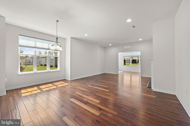 333 NEWPORT WAY, Little Egg Harbor Twp, NJ 08087