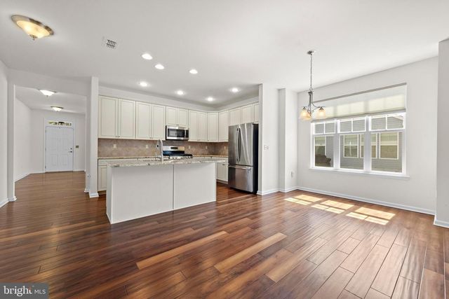 333 NEWPORT WAY, Little Egg Harbor Twp, NJ 08087