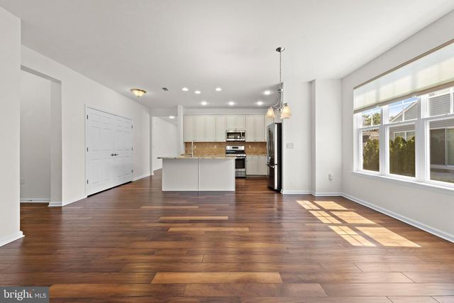 333 NEWPORT WAY, Little Egg Harbor Twp, NJ 08087