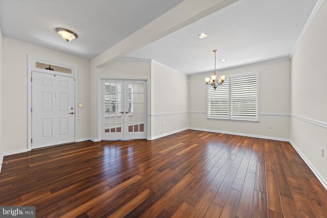 333 NEWPORT WAY, Little Egg Harbor Twp, NJ 08087