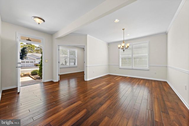 333 NEWPORT WAY, Little Egg Harbor Twp, NJ 08087