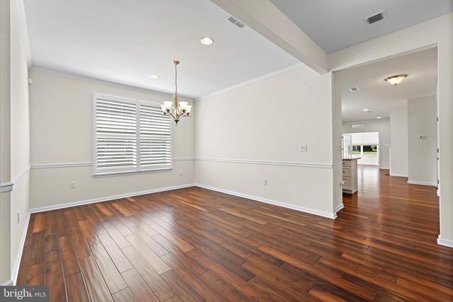 333 NEWPORT WAY, Little Egg Harbor Twp, NJ 08087