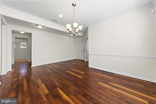 333 NEWPORT WAY, Little Egg Harbor Twp, NJ 08087