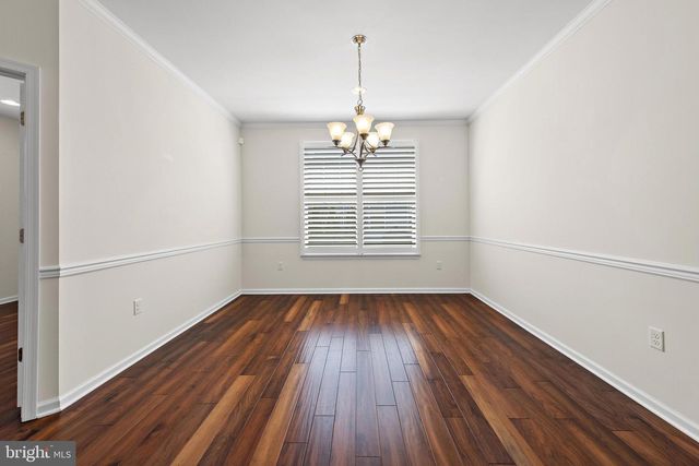 333 NEWPORT WAY, Little Egg Harbor Twp, NJ 08087