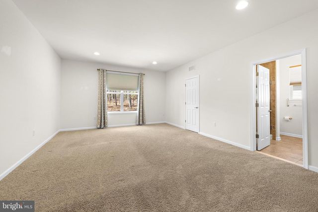 333 NEWPORT WAY, Little Egg Harbor Twp, NJ 08087