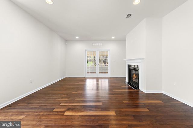 333 NEWPORT WAY, Little Egg Harbor Twp, NJ 08087