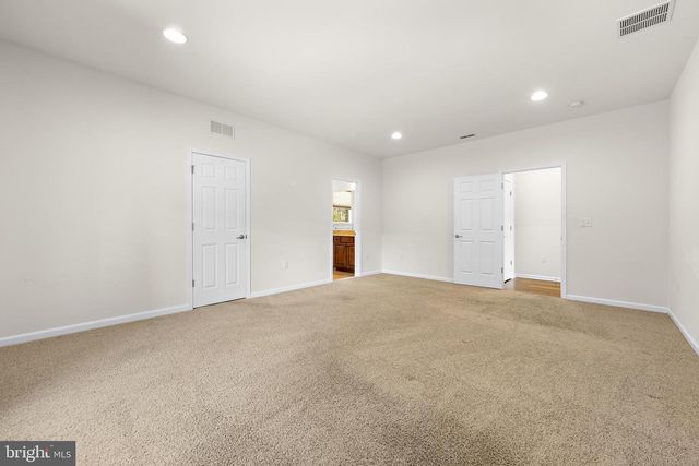 333 NEWPORT WAY, Little Egg Harbor Twp, NJ 08087