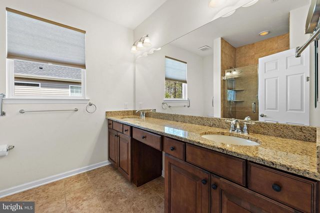333 NEWPORT WAY, Little Egg Harbor Twp, NJ 08087