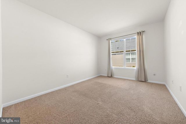 333 NEWPORT WAY, Little Egg Harbor Twp, NJ 08087
