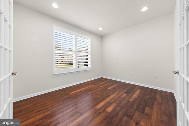 333 NEWPORT WAY, Little Egg Harbor Twp, NJ 08087