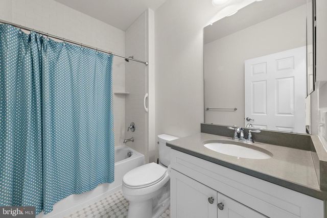 333 NEWPORT WAY, Little Egg Harbor Twp, NJ 08087