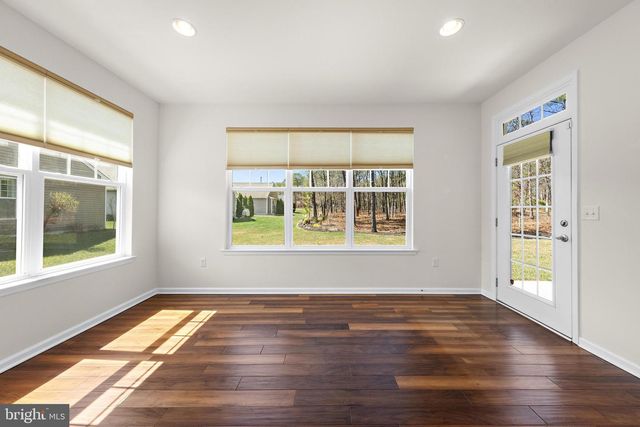 333 NEWPORT WAY, Little Egg Harbor Twp, NJ 08087