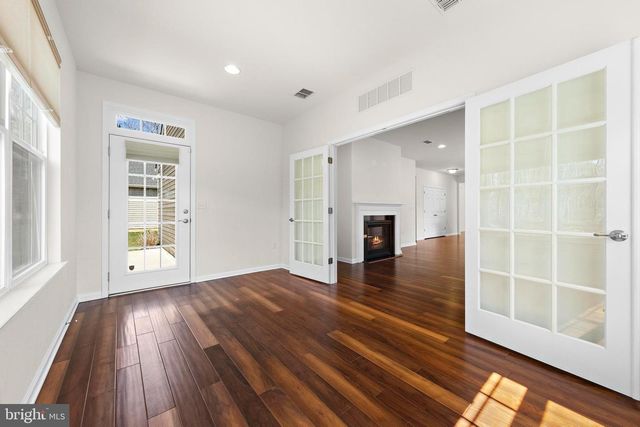 333 NEWPORT WAY, Little Egg Harbor Twp, NJ 08087