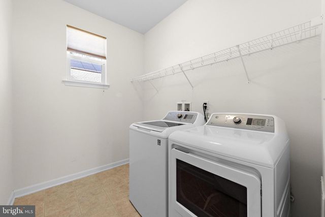 333 NEWPORT WAY, Little Egg Harbor Twp, NJ 08087