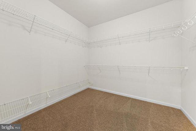 333 NEWPORT WAY, Little Egg Harbor Twp, NJ 08087