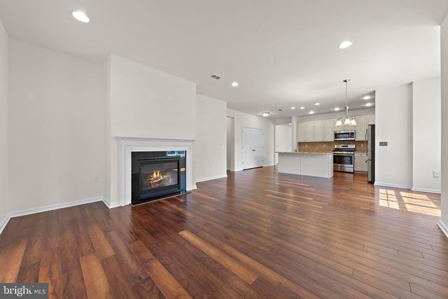 333 NEWPORT WAY, Little Egg Harbor Twp, NJ 08087
