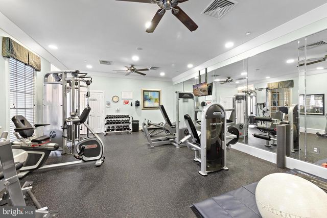 333 NEWPORT WAY, Little Egg Harbor Twp, NJ 08087