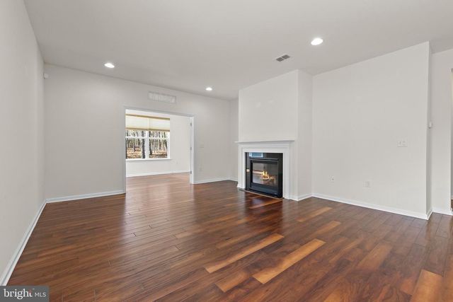 333 NEWPORT WAY, Little Egg Harbor Twp, NJ 08087