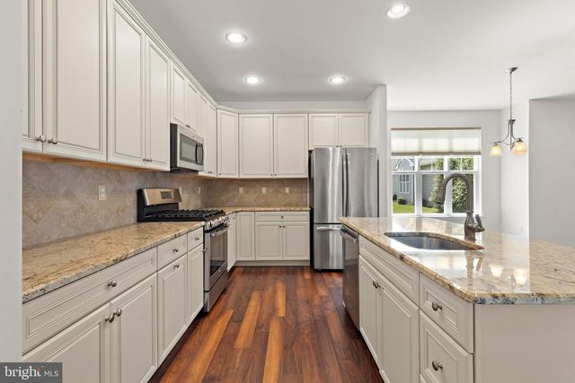 333 NEWPORT WAY, Little Egg Harbor Twp, NJ 08087