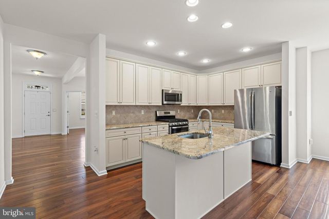 333 NEWPORT WAY, Little Egg Harbor Twp, NJ 08087