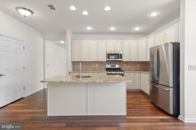 333 NEWPORT WAY, Little Egg Harbor Twp, NJ 08087