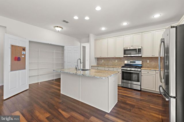 333 NEWPORT WAY, Little Egg Harbor Twp, NJ 08087