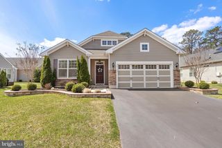 333 NEWPORT WAY, Little Egg Harbor Twp, NJ 08087