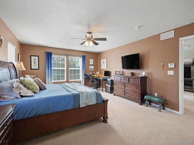 1752 Hogan Ct, Castle Rock, CO 80109