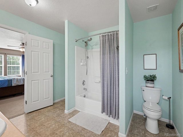1752 Hogan Ct, Castle Rock, CO 80109