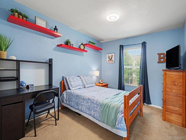 1752 Hogan Ct, Castle Rock, CO 80109