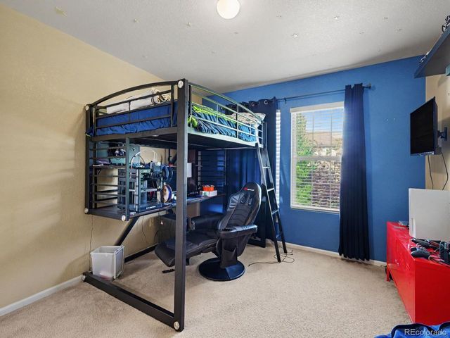 1752 Hogan Ct, Castle Rock, CO 80109