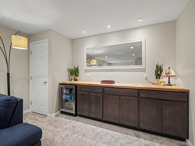 1752 Hogan Ct, Castle Rock, CO 80109