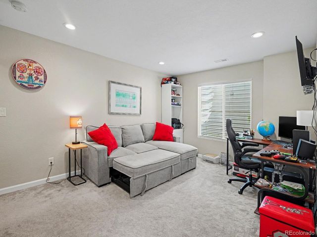 1752 Hogan Ct, Castle Rock, CO 80109