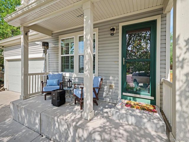 1752 Hogan Ct, Castle Rock, CO 80109