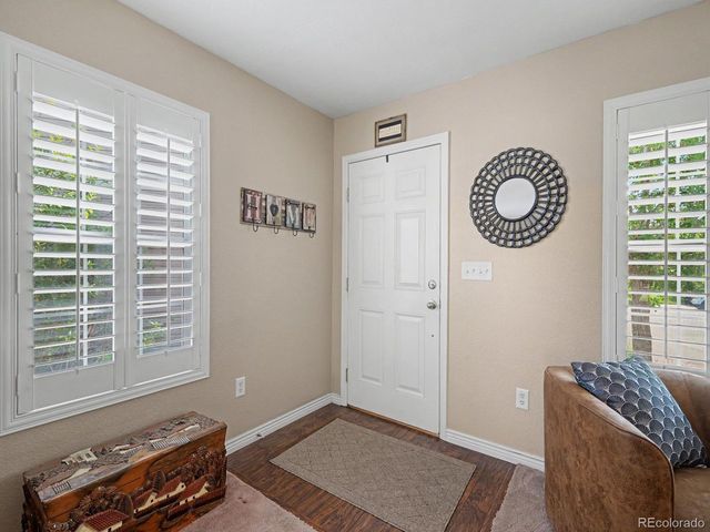 1752 Hogan Ct, Castle Rock, CO 80109