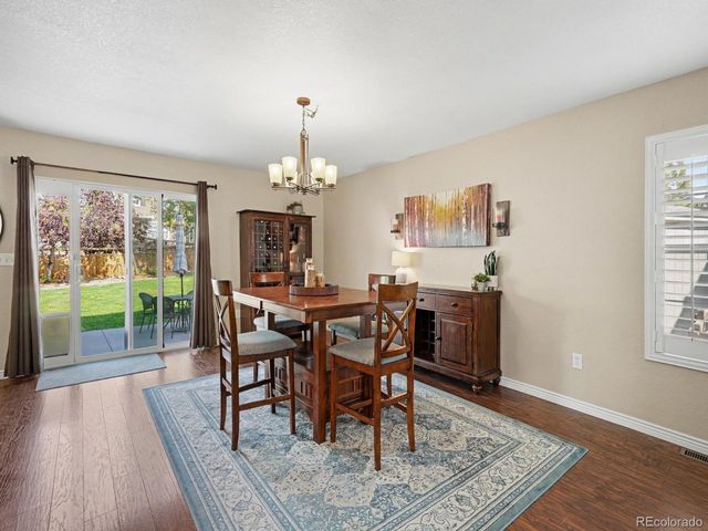 1752 Hogan Ct, Castle Rock, CO 80109