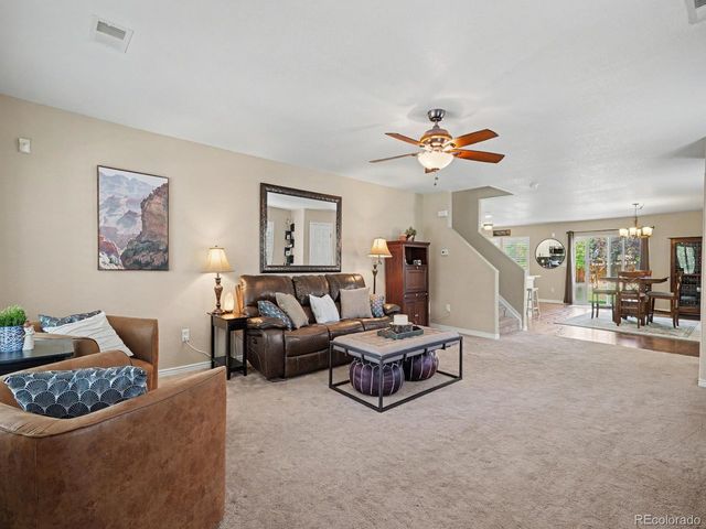 1752 Hogan Ct, Castle Rock, CO 80109
