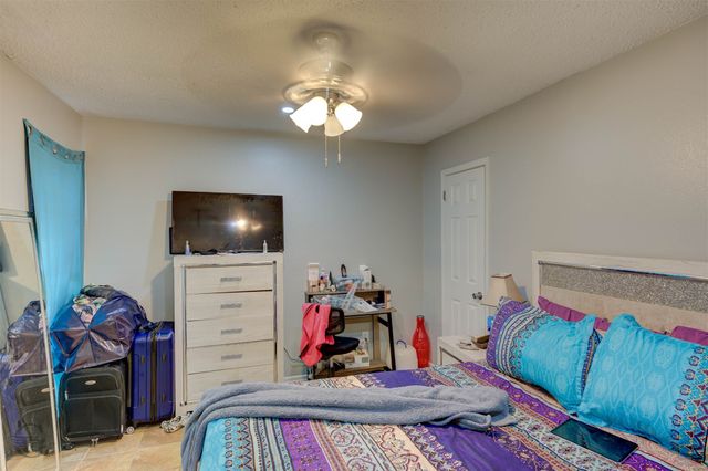 2211 Loreco Street, Bossier City, LA 71112